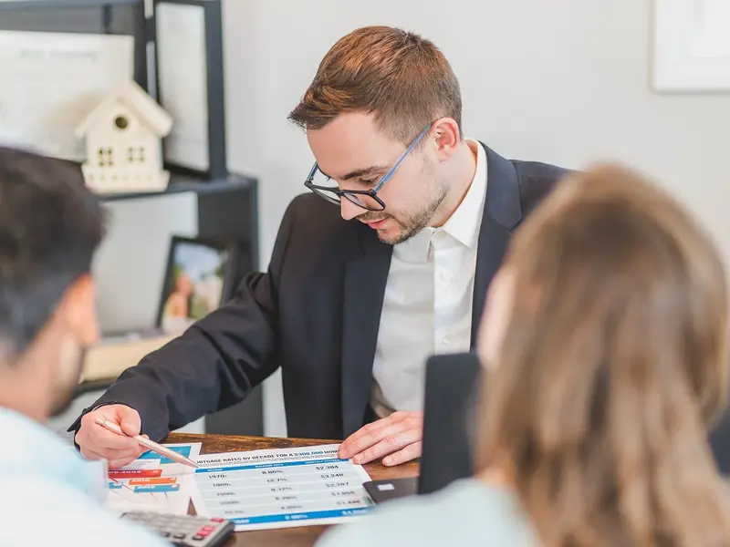 Aveți grijă cum negociați chiriile la locuințe Foto: Pexels.com (imagine cu rol ilustrativ)