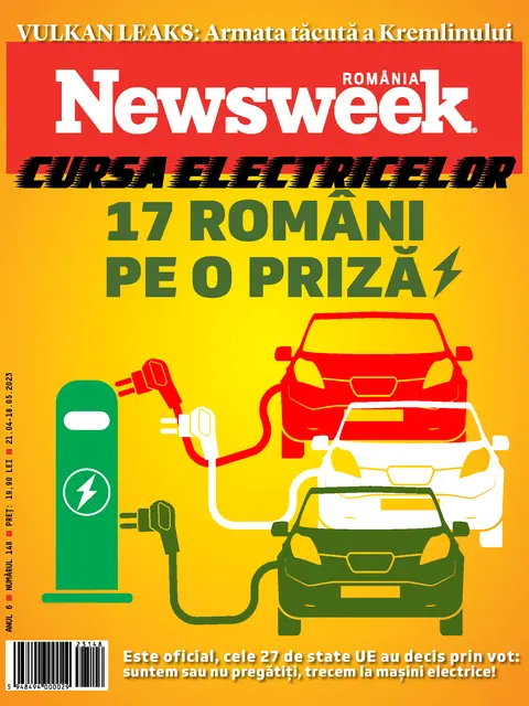 Revista Nr. 148