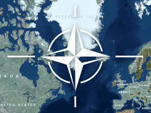 NATO: Rusia va suporta consecinţele dacă va agresa Ucraina. / Foto: usni.org