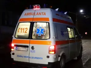 Tragedie la Constanța. O asistentă medicală și-a pus capăt zilelor. A lăsat în urmă trei copii - Foto: Arhiva / imagine cu rol ilustrativ