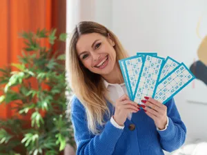 Câte bilete trebuie să joci la LOTO să fii sigur că vei câștiga? Cercetătorii au dat formula magică - Foto: Freepik