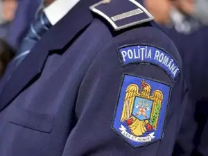 Scandal în poliția unui mare oraș din România! Agenții nu și-au primit salariile: „Avem rate” - Foto: Ziarul de Iași