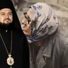 Episcopul Sălăjului i-a luat unei pensionare o parte din pensie în contul unei datorii ce nu există: FOTO - Monitorul de Sălaj/Pexels(imagine cu rol ilustrativ)