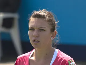 De ce nu poate Simona Halep să facă apel la TAS - Foto: Wikimedia/Robert van Brug/CC BY 2.0