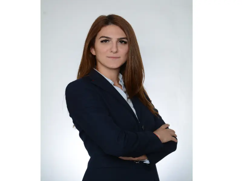 Daniela Pascale dorește înființarea unei secții de Matematică – Informatică la Facultatea de Inginerie