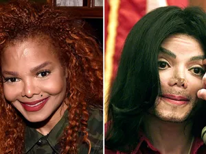 Janet Jackson face noi dezvăluiri despre fratele său Michael, abuzurile tatălui lor și viața sa. / Foto: usmagazine.com