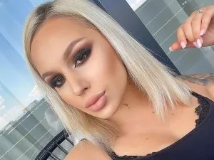 Tania Niczuly a atacat Generația de Aur. Florin Prunea a intervenit când a văzut-o și i-a lăsat mască pe toți