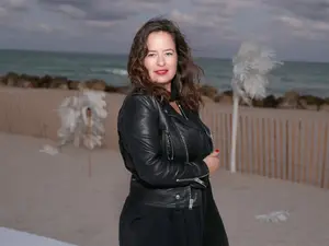 Jade Jagger - Foto: Profimedia