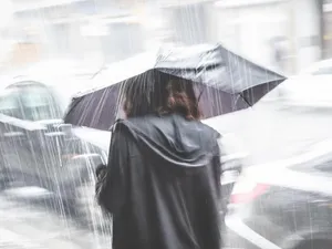 Se schimbă vremea total în București, coduri galbene în 9 județe. Ce spun meteorologii - Foto: pexels.com - Imagine cu rol ilustrativ