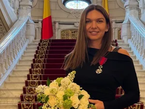 36.931.000€ pentru Simona Halep! WTA a dat vestea