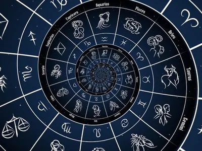 HOROSCOP 15 noiembrie este o zi cu noroc pentru toate zodiile. Ce surprize ne așteaptă mâine Foto: Profimedia Images (fotografie cu caracter ilustrativ)