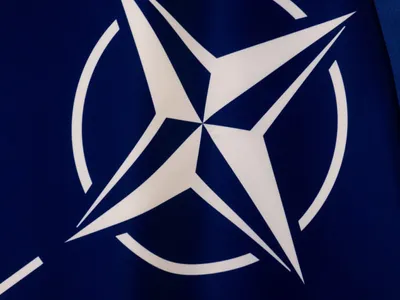 Rusia avertizează că „va trebui să reacționeze” dacă Bosnia încearcă să intre în NATO/FOTO: DIgi24