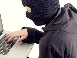 Hacker reţinut de procurorii ieşeni pentru o lovitură de 620.000 de euro în criptomonede/FOTO: ziaruldeiasi.ro