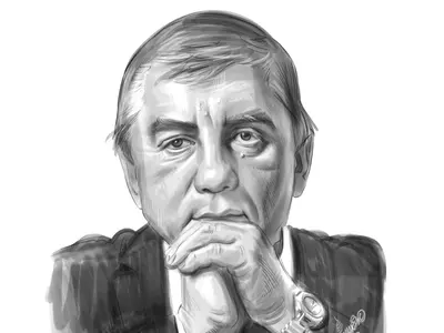 Alexandru Lăzescu