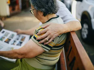 Care pensionari urmează să mai primească bani până la sfârșitul lunii? - Foto: Pexels/RDNE Stock project