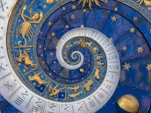 HOROSCOP, 10 -16 decembrie. Care sunt zodiile ce vor avea de Sărbători liniște, - Foto: Profimedia Images