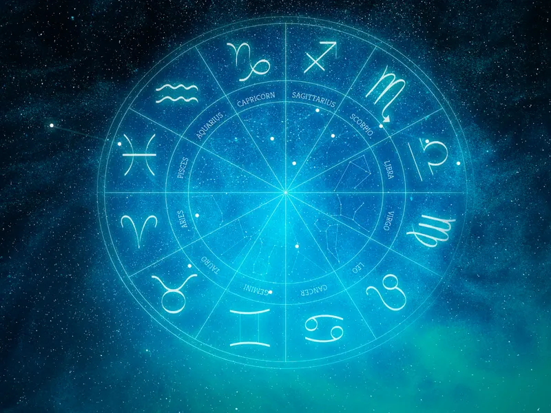 HOROSCOP 23 mai: Racii pierd bani, secretele Gemenilor sunt în pericol, Capricornii vor fi trădați - Foto: Freepik.com (Imagine cu caracter ilustrativ)