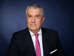 Călin Popescu-Tăriceanu le-a râs în nas inspectorilor ANI- Foto: FB