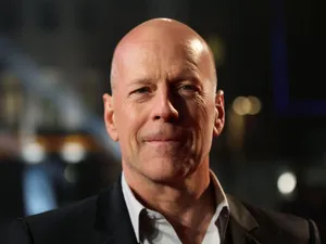 Bruce Willis, diagnosticat cu boală incurabilă. Starea de sănătate s-a agravat rapid - FOTO: Profimedia Images