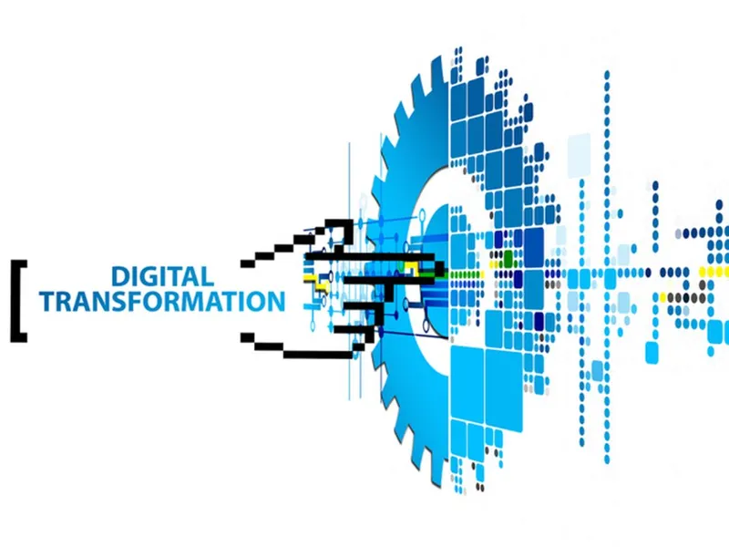 Autoritatea pentru Digitalizarea României iese din subordinea directă a prim-ministrului - Foto: geralt