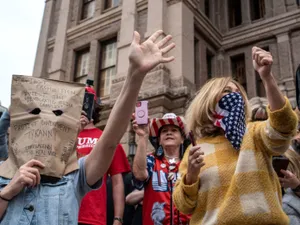 Foto: Guliver/ Getty Images