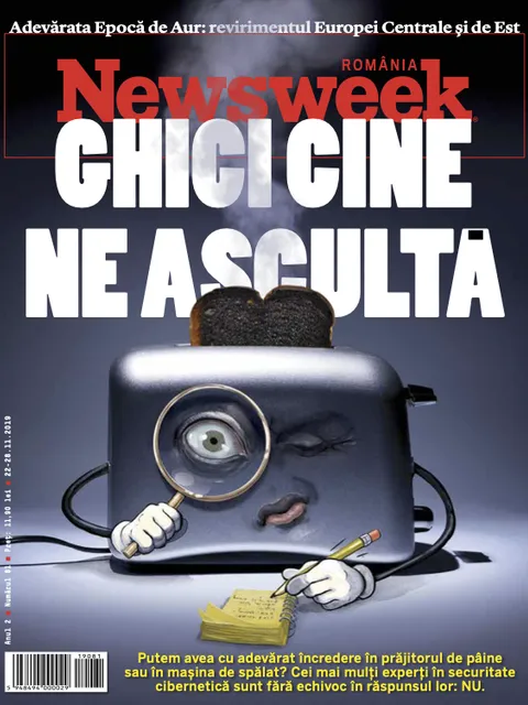 Revista Nr. 81