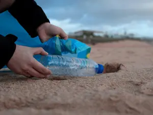 Schimbările climatice provoacă riscuri noi de sănătate, pe tot mapamondul - Foto: Pexels/Marta Ortigosa