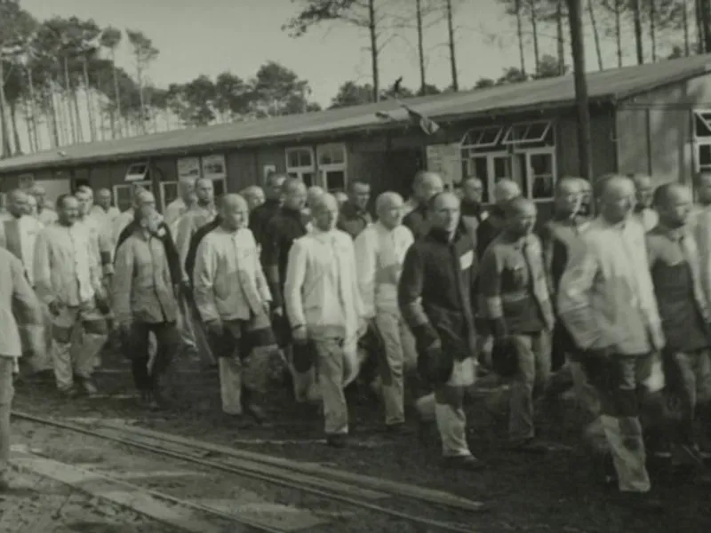 Foto: sachsenhausen-sbg.de