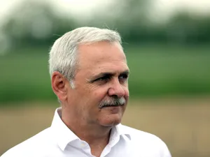 Tribunalul a rămas în pronunțare. Dragnea: „Cu decență și demnitate am dus pedeapsa"/FOTO: Facebook/LiviuDragnea