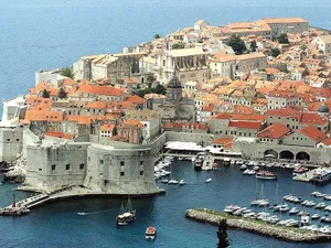 Dubrovnik