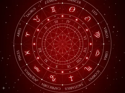 HOROSCOP 16 aprilie Soarele luminează calea Scorpionilor și Leilor. E vorba de un nou început foto: Pexels (fotografie cu caracter ilustrativ)