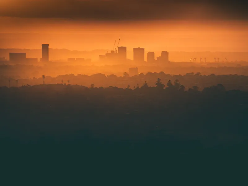 Trei milioane de locuințe din România au centrale pe gaz. UE le cere românilor să renunțe la ele Foto: Pexels (fotografie cu caracter ilustrativ)