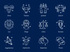 HOROSCOP 5 zodii care au noroc în dragoste - Foto: Pexels (poză cu rol ilustrativ)