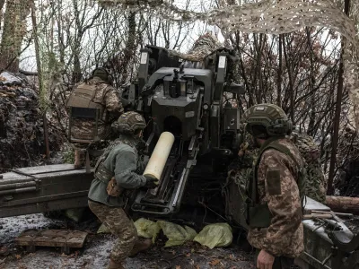 Rusia va ataca 4 țări într-un război contra NATO. China, Coreea de Nord și Iran o vor sprijini - Foto: Profimedia Images (Imagine cu rol ilustrativ)