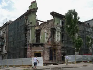 Ruşii cumpără proprietăţi în Mariupolul ocupat - Foto: Profimedia Images