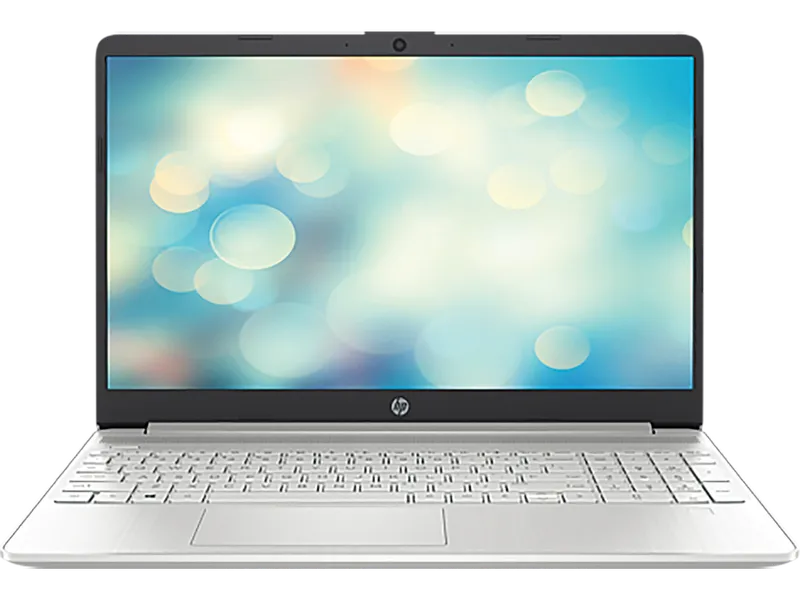 HP 15s-eq2027nq