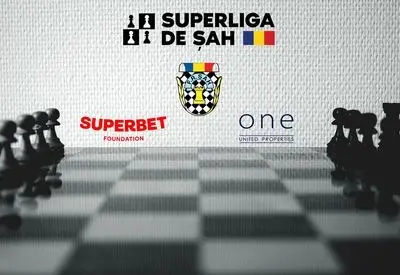 Superliga de șah a României 2021: echipele Vados Arad și CSU ASE, campioane în premieră