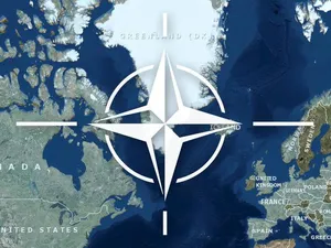 Finlanda nu nu vrea, în continuare, să adere la NATO. / Foto: usni.org