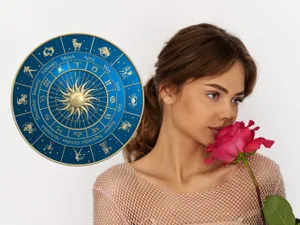 HOROSCOP 6 MARTIE Luna în Gemeni strică planurile Săgetătorilor. Scorpionii, surprinși de partener - Foto: Freepik, PNGEGG (Imagine cu rol ilustrativ)