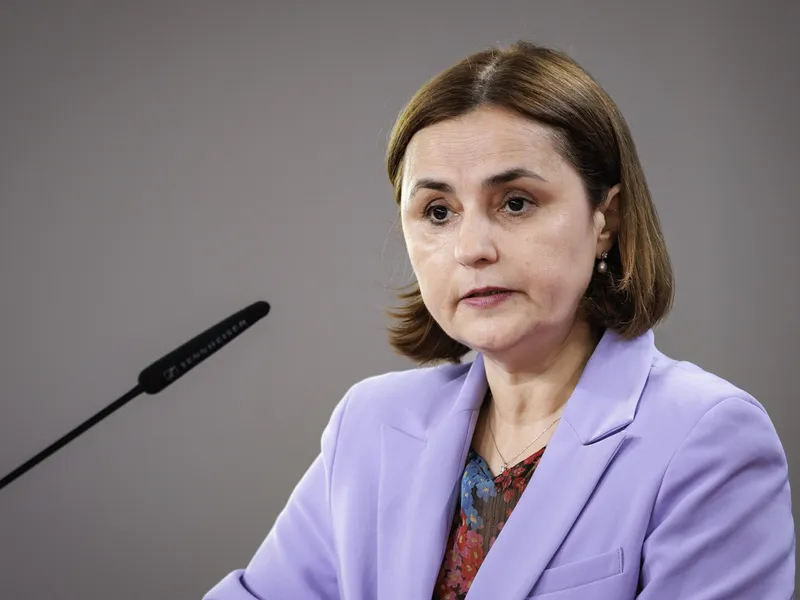 Ministrul Odobescu condamnă atacurile ruse asupra porturilor ucrainene: „Reprezintă crime de război” - Foto: Profimedia Images/ Imagine cu caracter ilustrativ