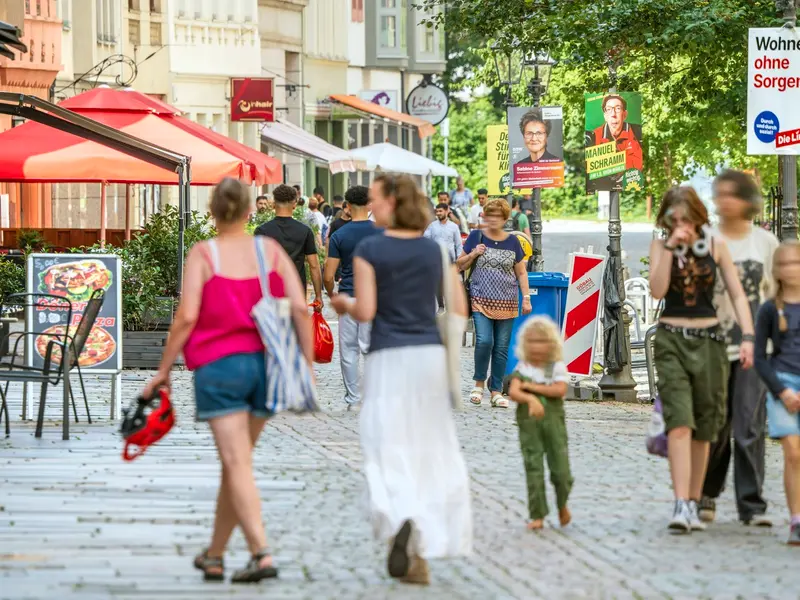 omânia ia o ”pauză” de la arșiță. Temperaturi de 23-33 de grade Celsius. Când se întoarce canicula - Foto: Profimedia Images (rol ilustrativ)