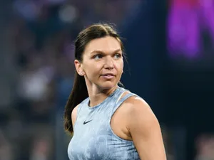 Ce spune Simona Halep despre viața pe care o duce după ce s-a retras din sport. Ce face toată ziua? - Foto: Imago (imagine cu rol ilustrativ)