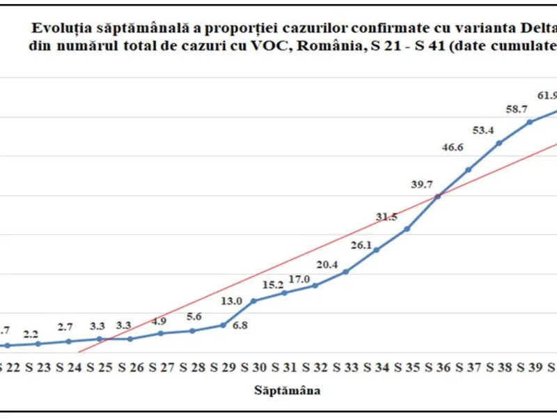 Sursa: INSP