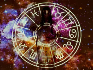 HOROSCOP 19 decembrie Un capitol nou în dragoste începe pentru câteva zodii. La ce să se aștepte Foto: Pexels (fotografie cu caracter ilustrativ)