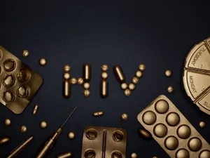 Mii de pacienți cu HIV/SIDA ar putea rămâne fără tratament. Ministerul Sănătății nu mai are bani