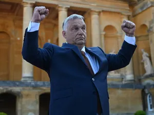 Regele european pe care UE vrea să-l folosească împotriva lui Viktor Orban, în lupta pentru sancționarea Rusiei