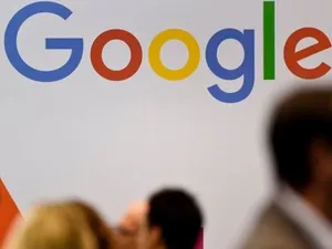 Măsură drastică a Google în privința protejării datelor personale