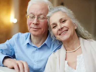 Banii de la Mica Recalculare a pensie se dau cu 3 luni întârziere. 900000 pensionari pierd sute lei Foto: Freepik (fotografie cu caracter ilustrativ)