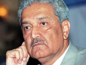 A murit „tatăl programului nuclear al Pakistanului”, cercetătorul Abdul Qadeer Khan. / Foto: globehour.com