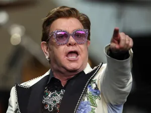 Elton John și-a amânat concertele din cauză că a fost testat pozitiv cu COVID-19/FOTO: insider.com